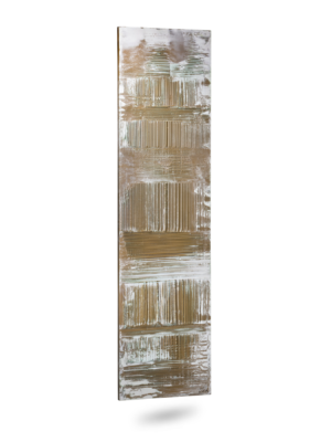 granit-goldwhite-5-1350x1800-1.png