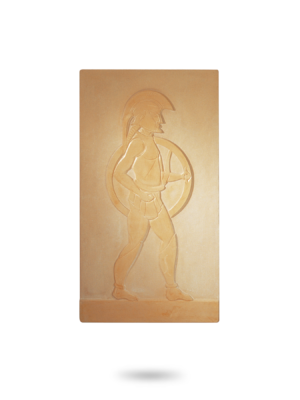 grec-C-2400x1800-1350x1800-1.png