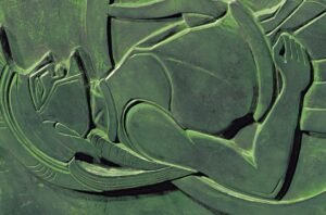 grec_3-676x1024-1.jpg