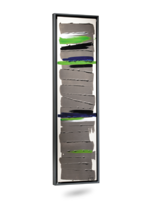 greenor-cheyenne-D-2400x1800-1350x1800-1.png