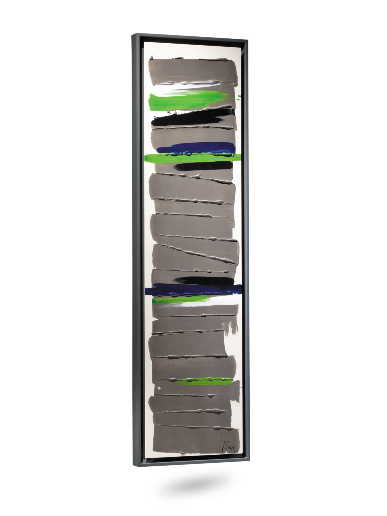 greenor-cheyenne-D-2400x1800-1350x1800-1.png