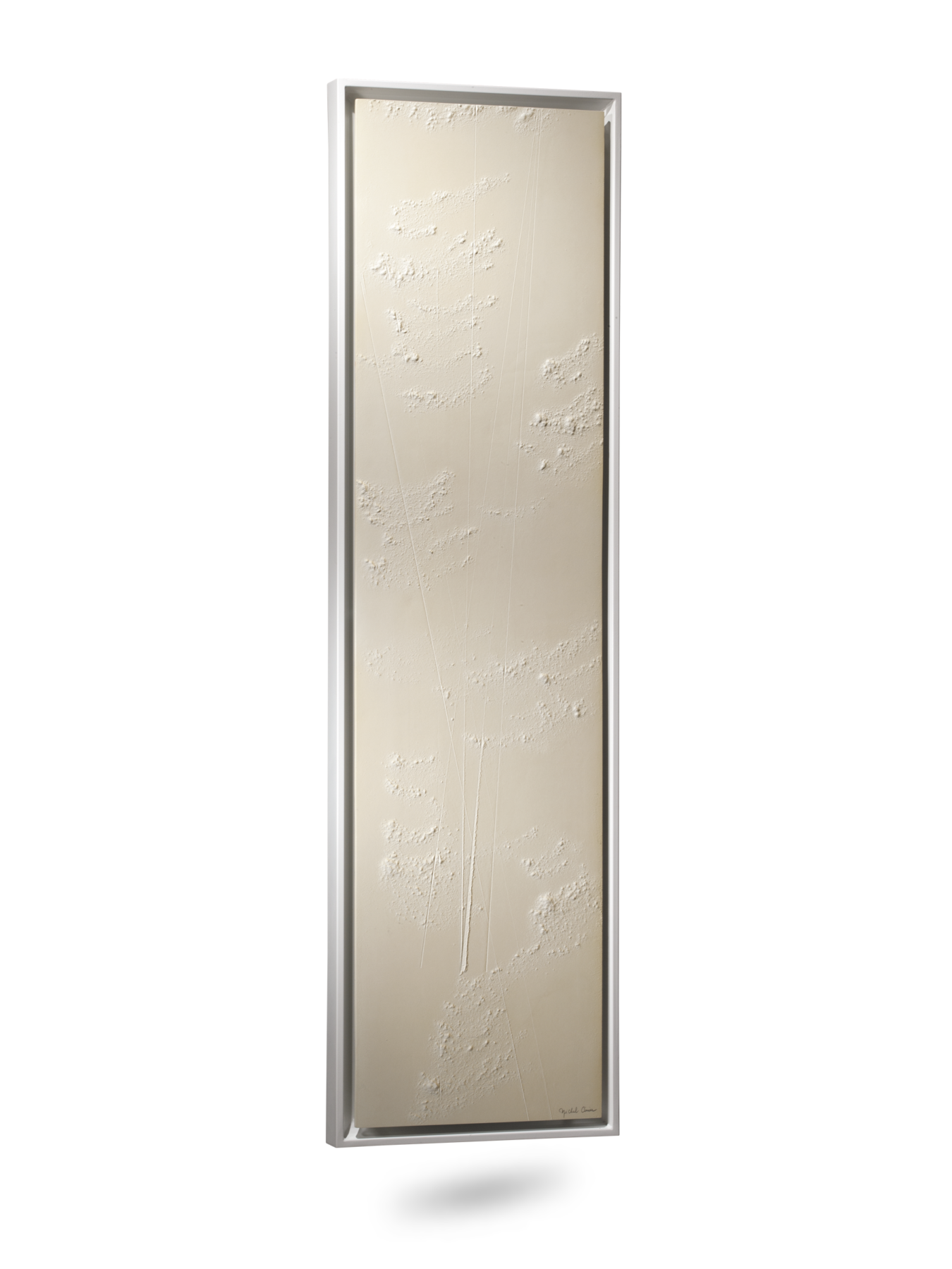 greenor-origine-D-2400x1800-1350x1800-2.png
