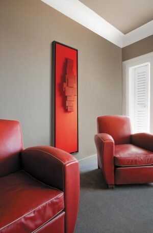 greenor-sculptural-ambiance-1.jpg