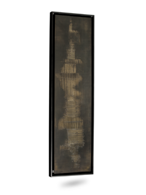 greenor-titane-bronze-D-2400x1800-1350x1800-1.png