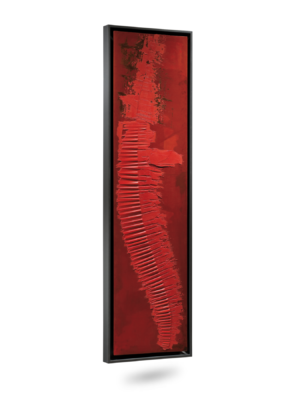 greenor-tribal-rouge-D-2400x1800-1350x1800-1.png