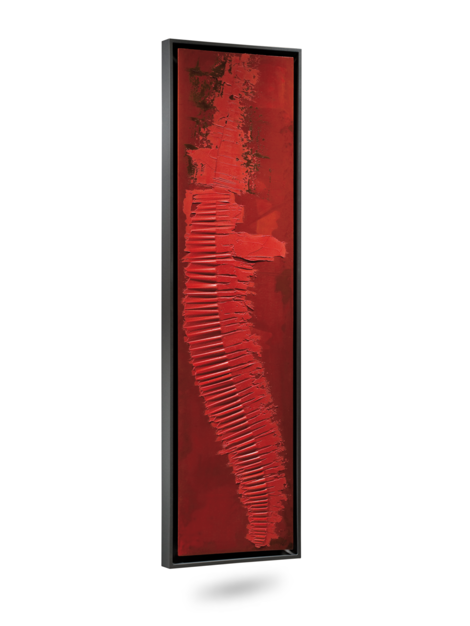 Tribal rouge