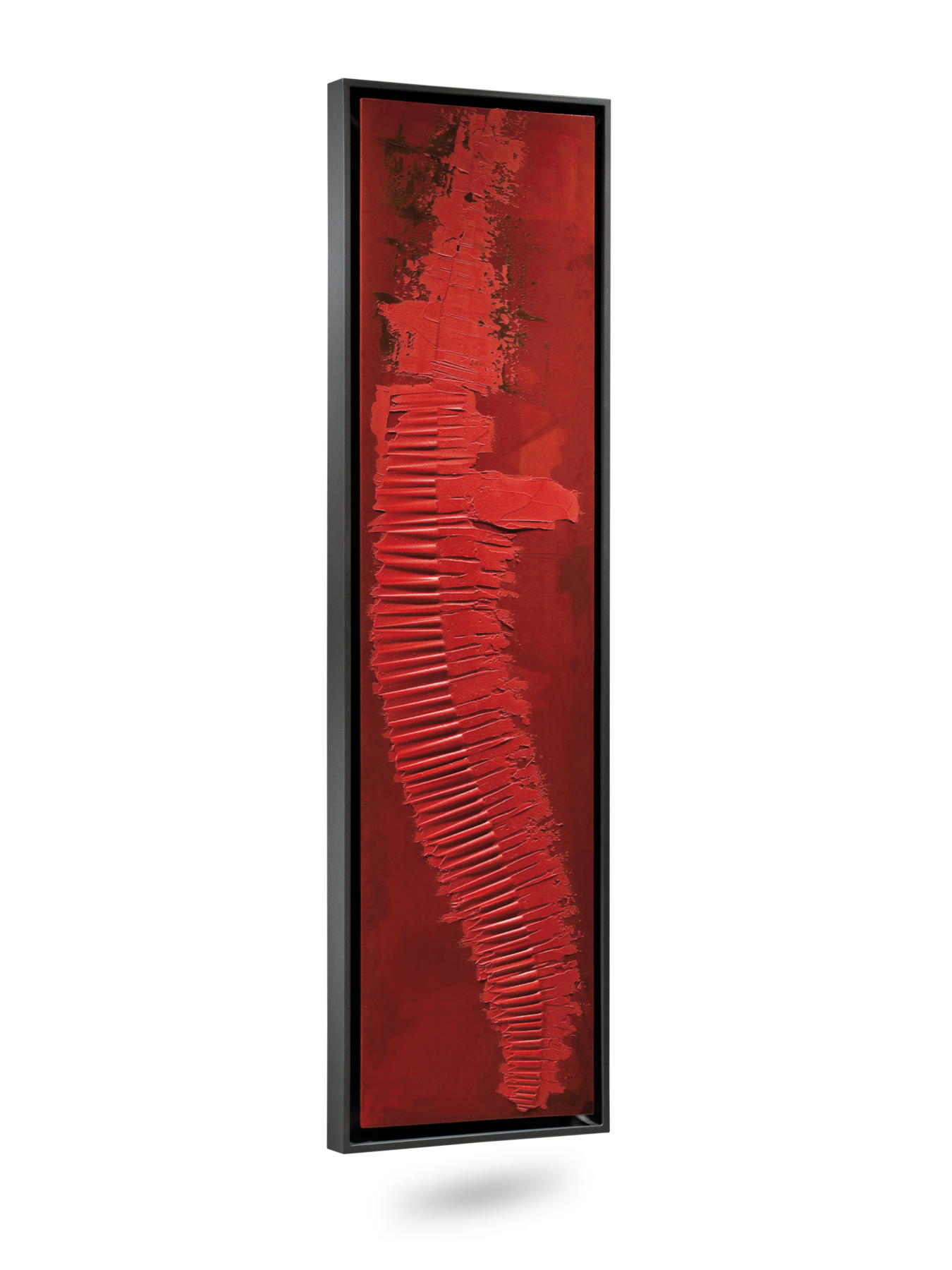 greenor-tribal-rouge-D-2400x1800-1350x1800-1.png