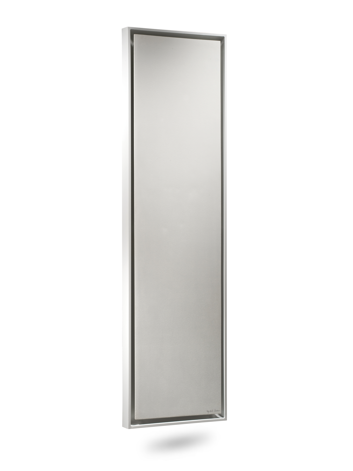 greenor-uni-blanc-D-2400x1800-1350x1800-1.png