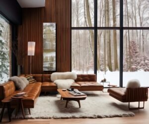 inspiration-chalet.jpg