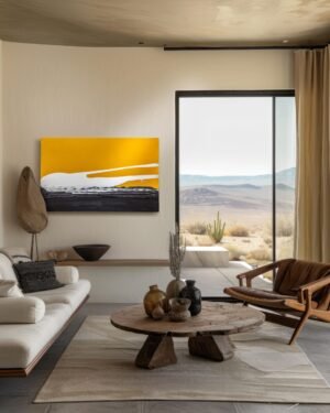 lagune-3-1920x2400-1.jpg
