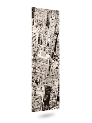 manhattan-D-2400x1800-1350x1800-1.png