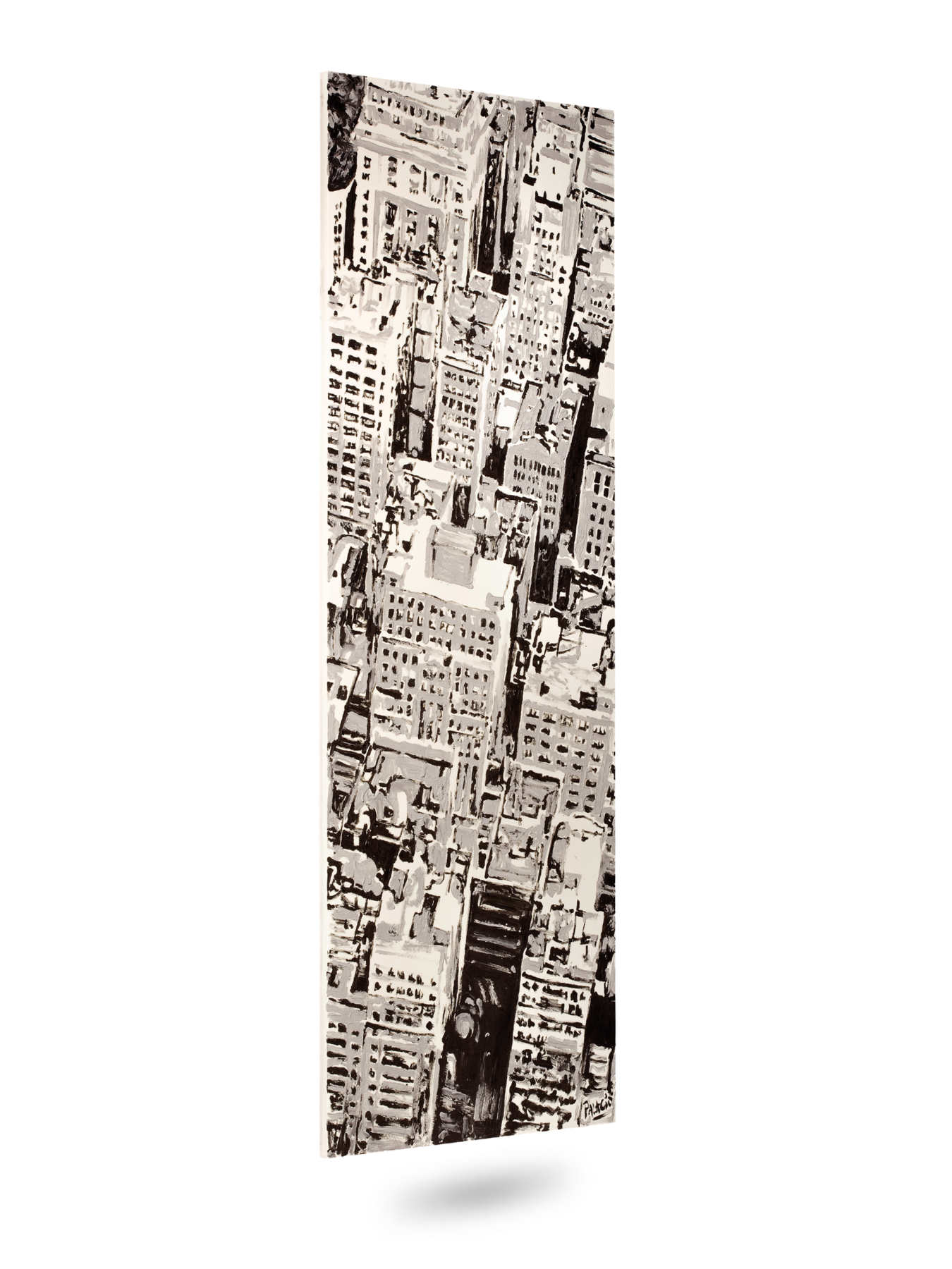 manhattan-D-2400x1800-1350x1800-1.png