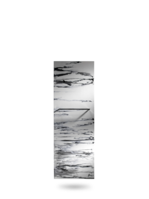 marbre130-C-2400x1800-1350x1800-1.png