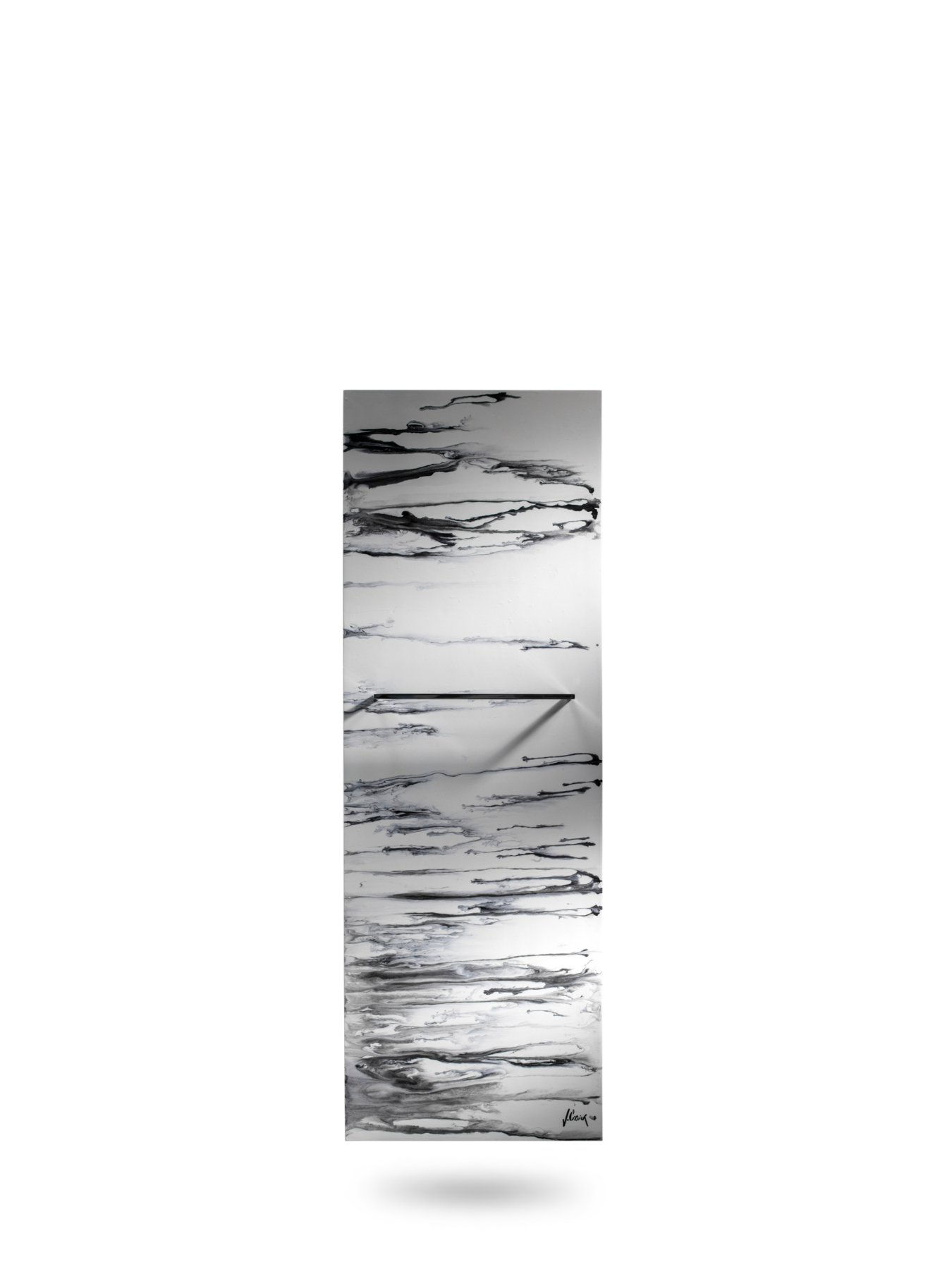 marbre130-C-2400x1800-1350x1800-1.png