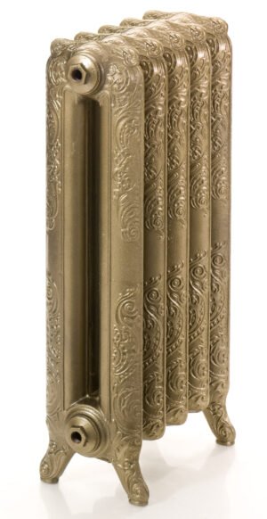 merkur_760_antikgold_050-1238x2400-1.jpg