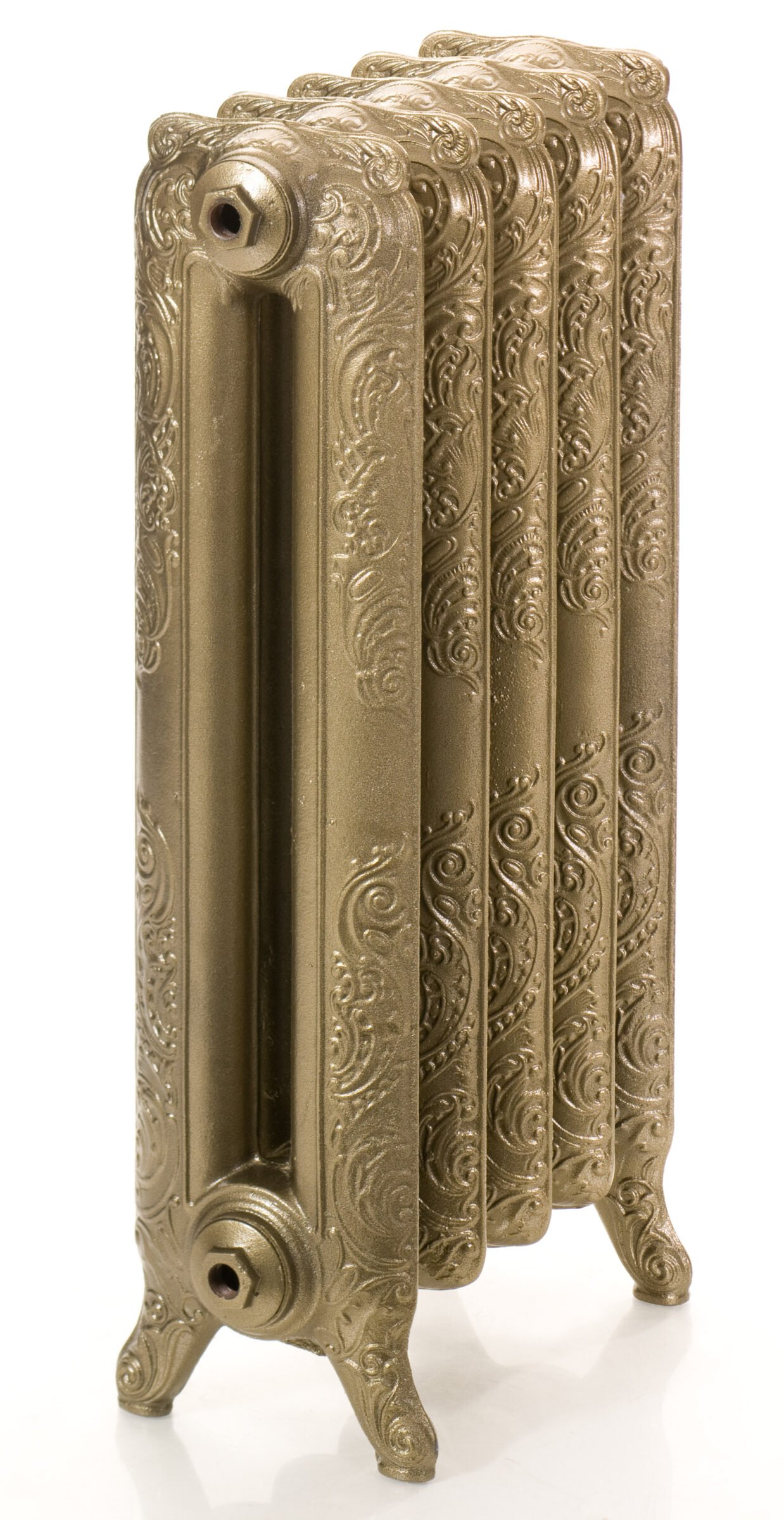 merkur_760_antikgold_050-1238x2400-1.jpg