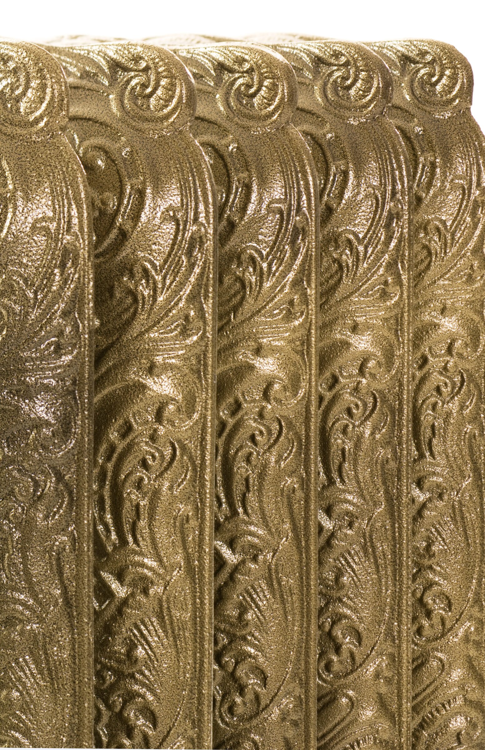 merkur_760_antikgold_071-1553x2400-1.jpg