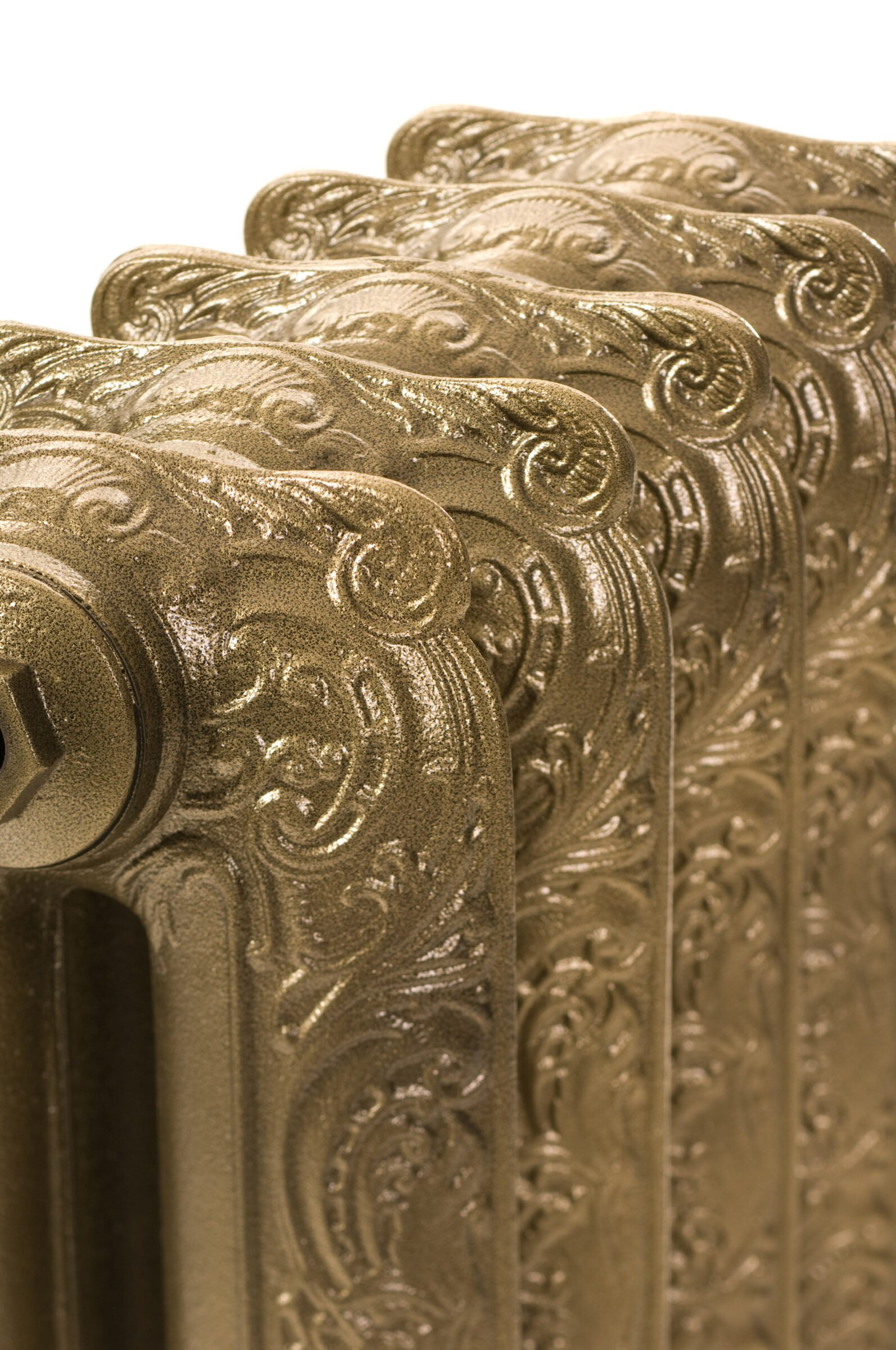 merkur_760_antikgold_077-1594x2400-1.jpg