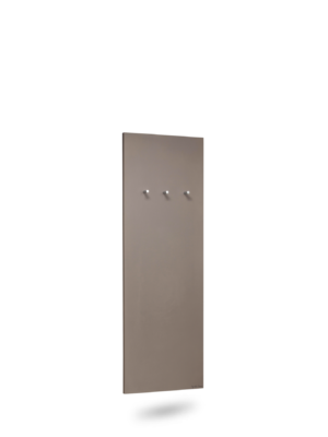 minimal-bain-130-clair-D-2400x1800-1350x1800-1.png