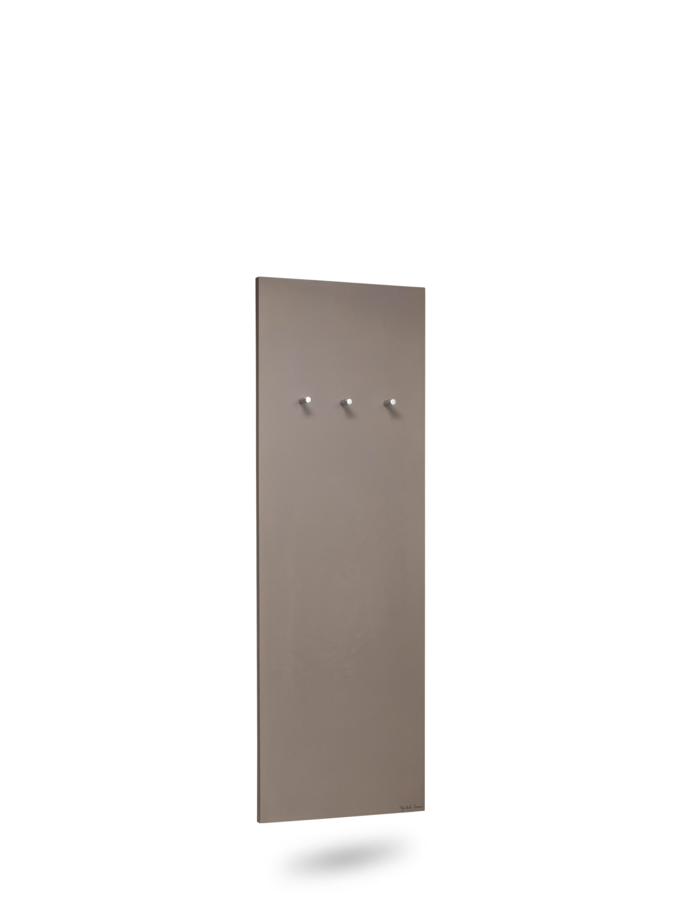 minimal-bain-130-clair-D-2400x1800-1350x1800-1.png