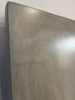 minimal-bain-35-3-rotated-1.jpg