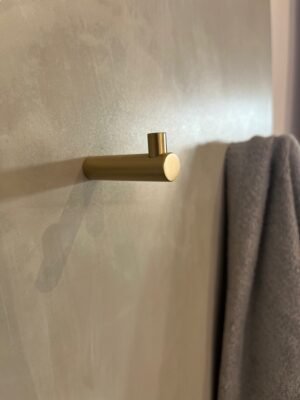 minimal-bain-35-rotated-1.jpg
