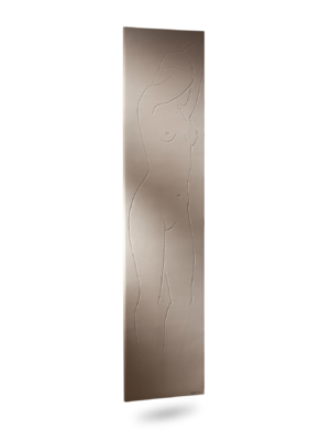 nu-1350x1800-1.png