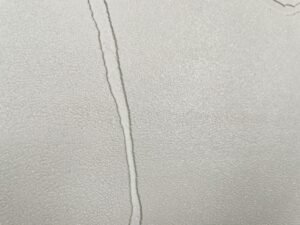 nu-2-2400x1800-1.jpg