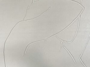 nu-3-2400x1800-1.jpg