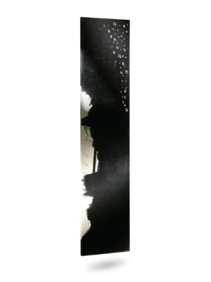 nuit-D-2400x1800-1350x1800-1.png