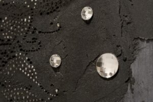 nuitcrystal_2-682x1024-1.jpg