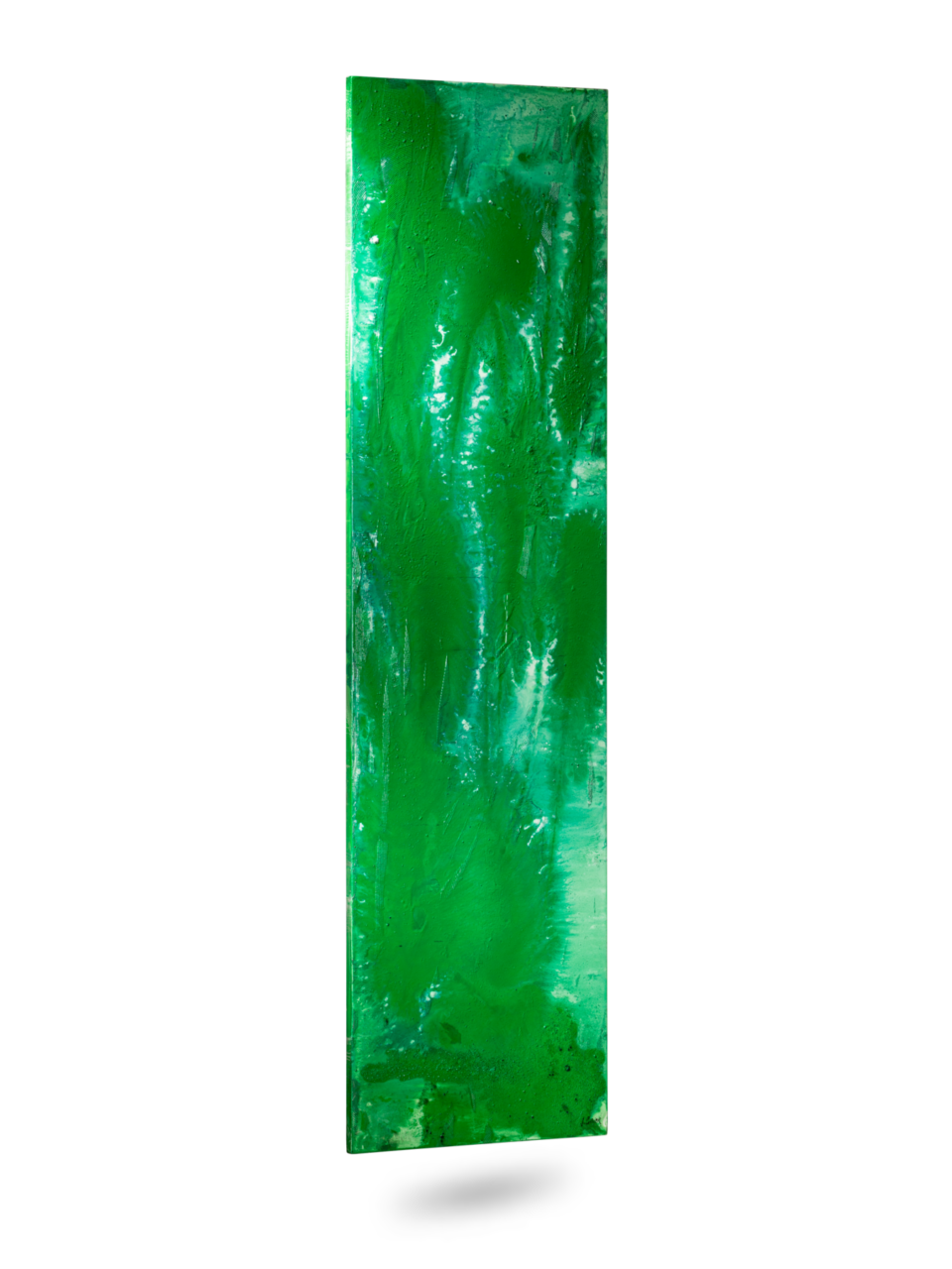 Nymphéa