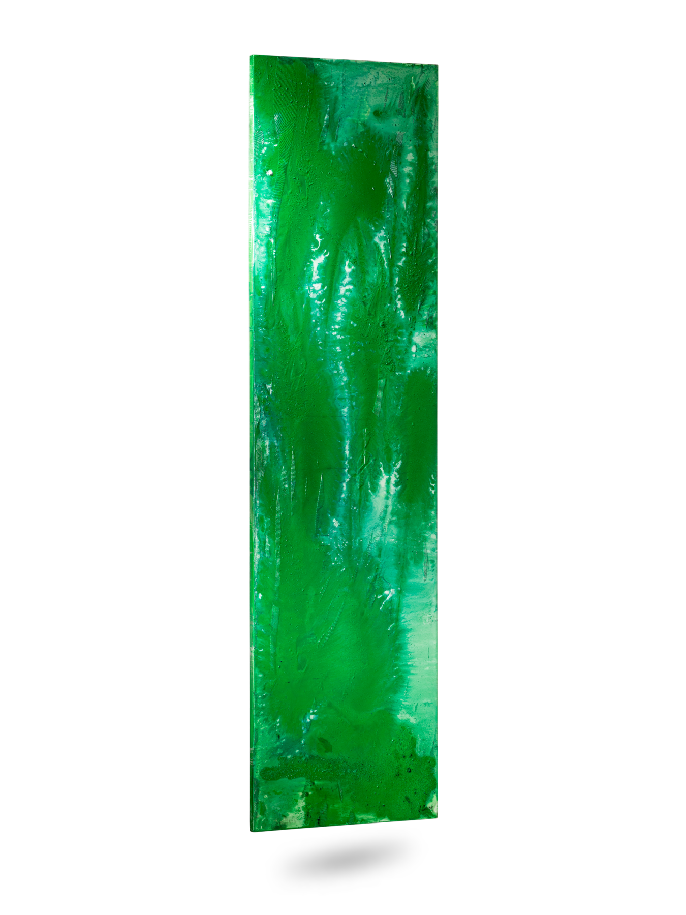 nymphea-4-1350x1800-1.png