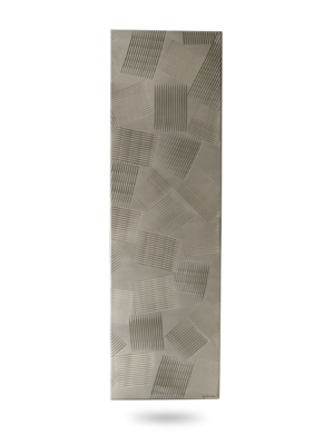 ombres-C-2400x1800-1350x1800-1.png