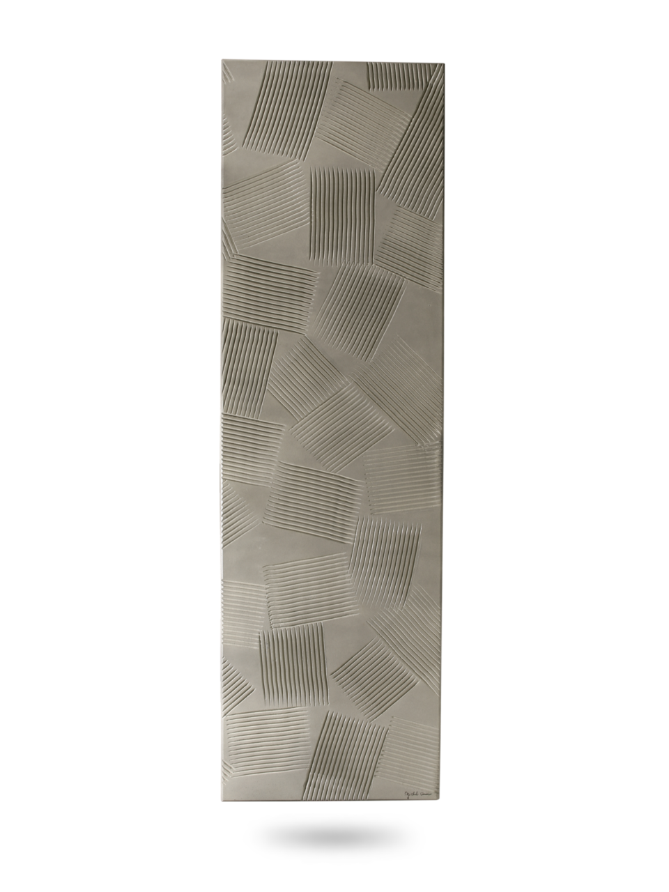 Jeux d’ombres