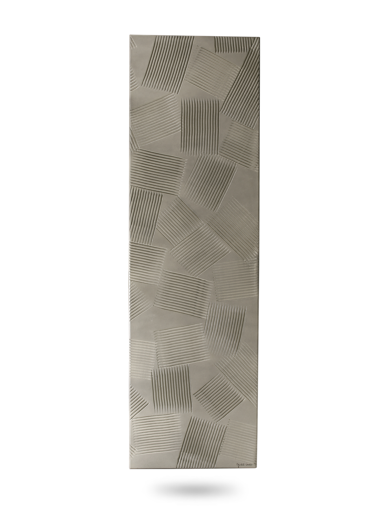 ombres-C-2400x1800-1350x1800-1.png