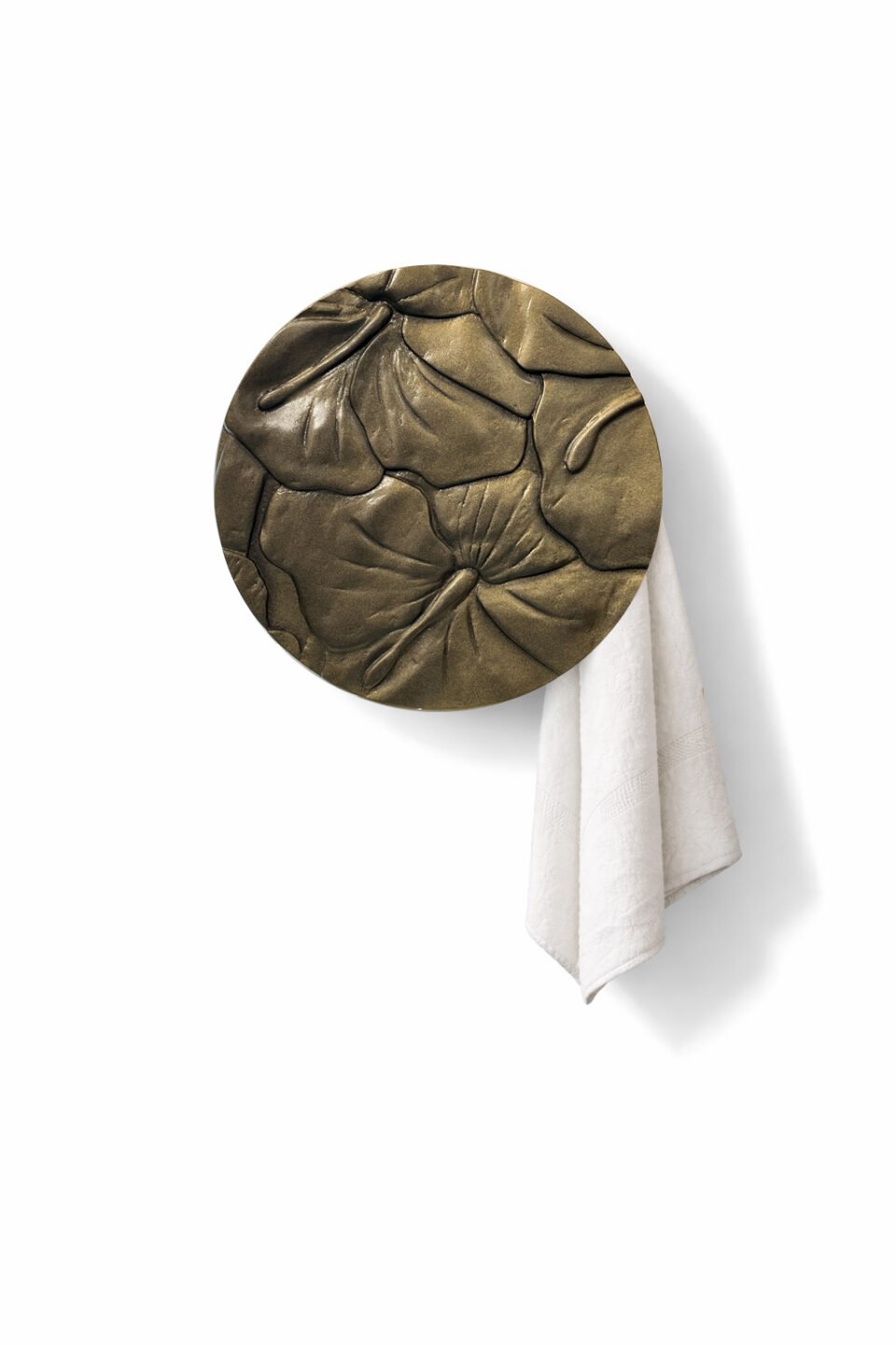 ORBEO Art Deco