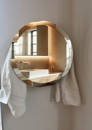 orbeo-miroir-1273x1800-1.jpg