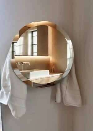 orbeo-miroir-1697x2400-1.jpg