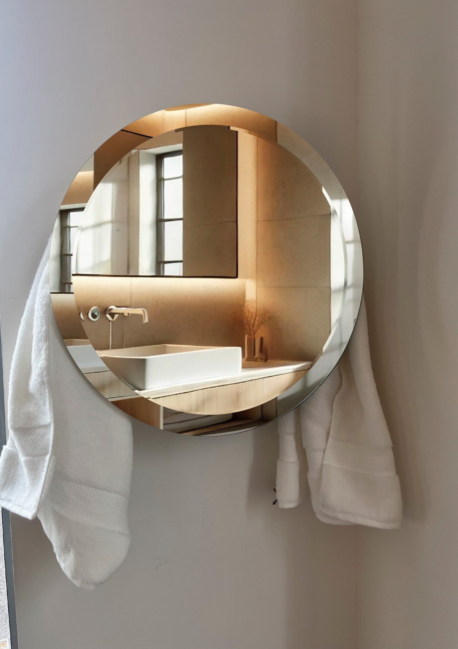 orbeo-miroir-1697x2400-1.jpg
