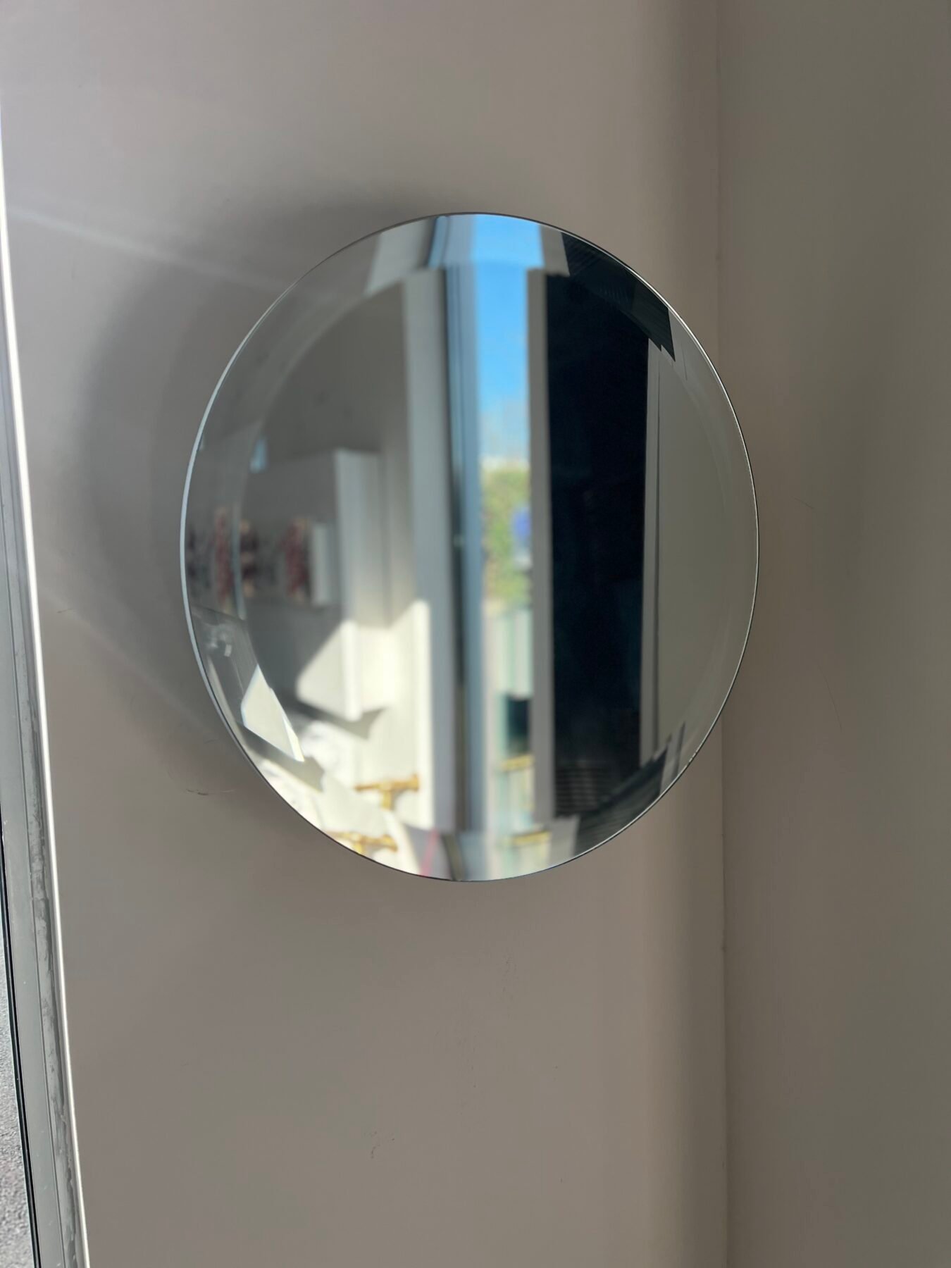 orbeo-miroir-4-1350x1800-1.jpg