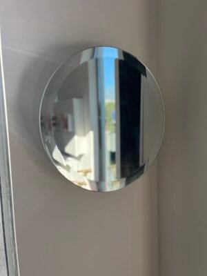 orbeo-miroir-4-1800x2400-1.jpg