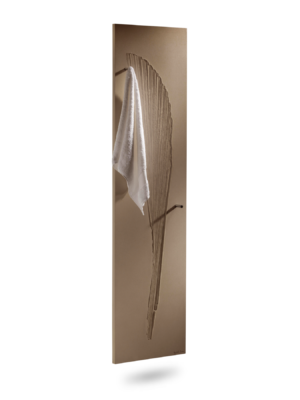 oriental-bain-D-2400x1800-1350x1800-1.png