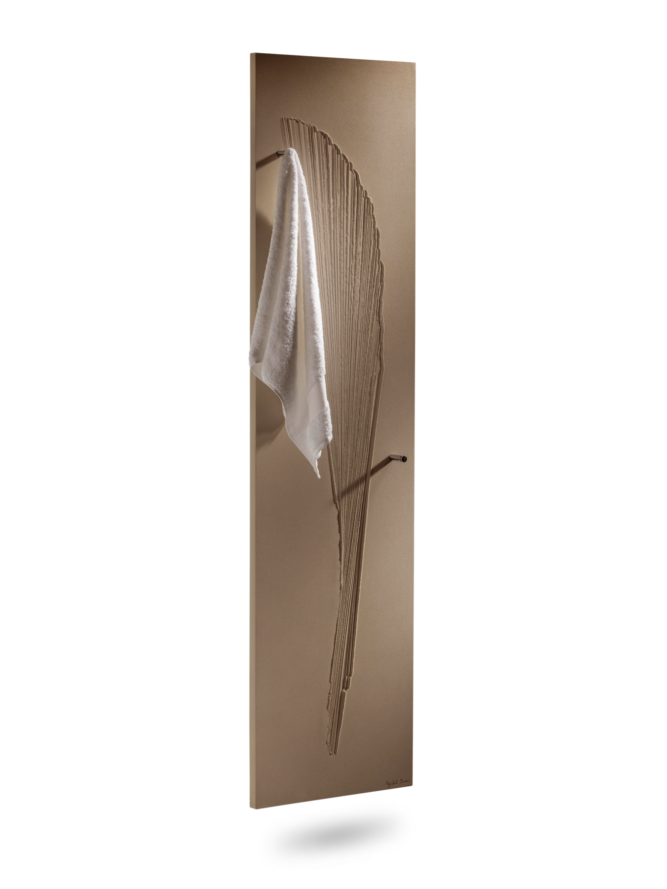 oriental-bain-D-2400x1800-1350x1800-1.png
