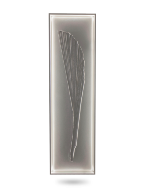 oriental-led-C-2400x1800-1-1350x1800-2.png