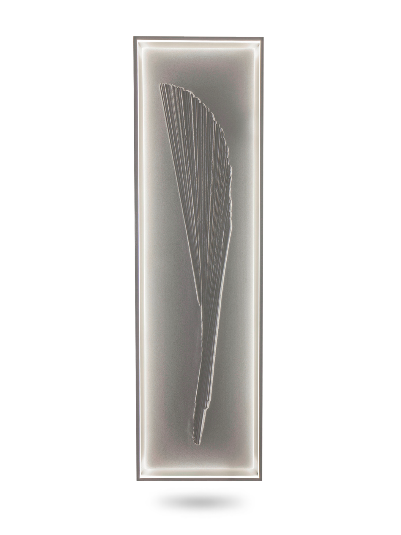 oriental-led-C-2400x1800-1-1350x1800-2.png