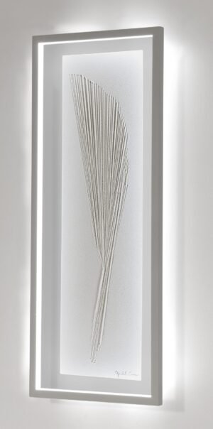 oriental-lt3-1193x2400-1.jpg