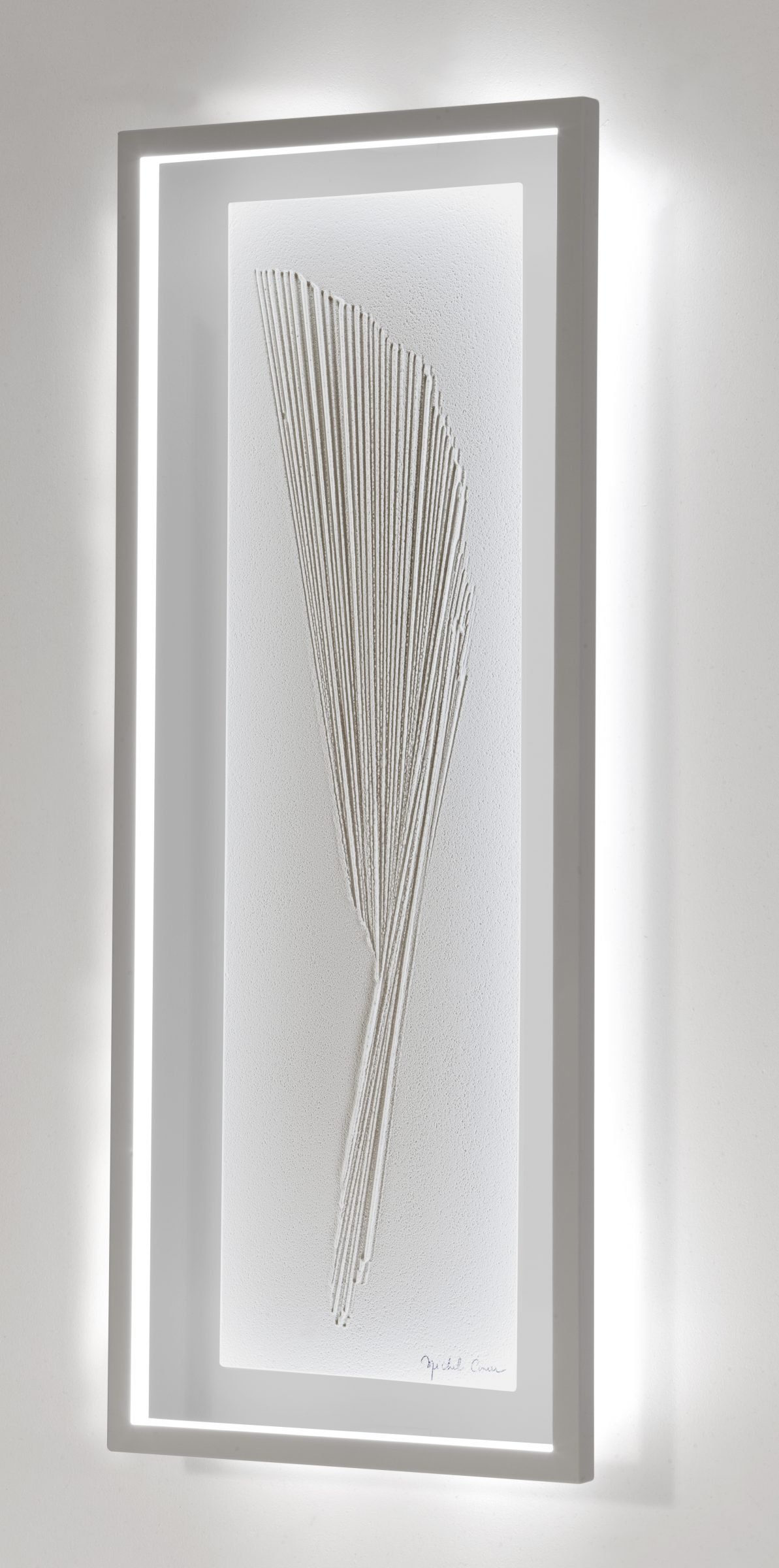 oriental-lt3-1193x2400-1.jpg