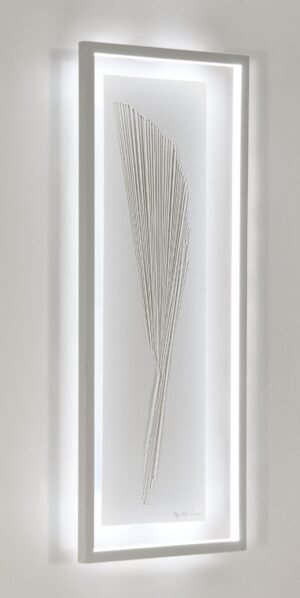 oriental-lt4-1204x2400-1.jpg