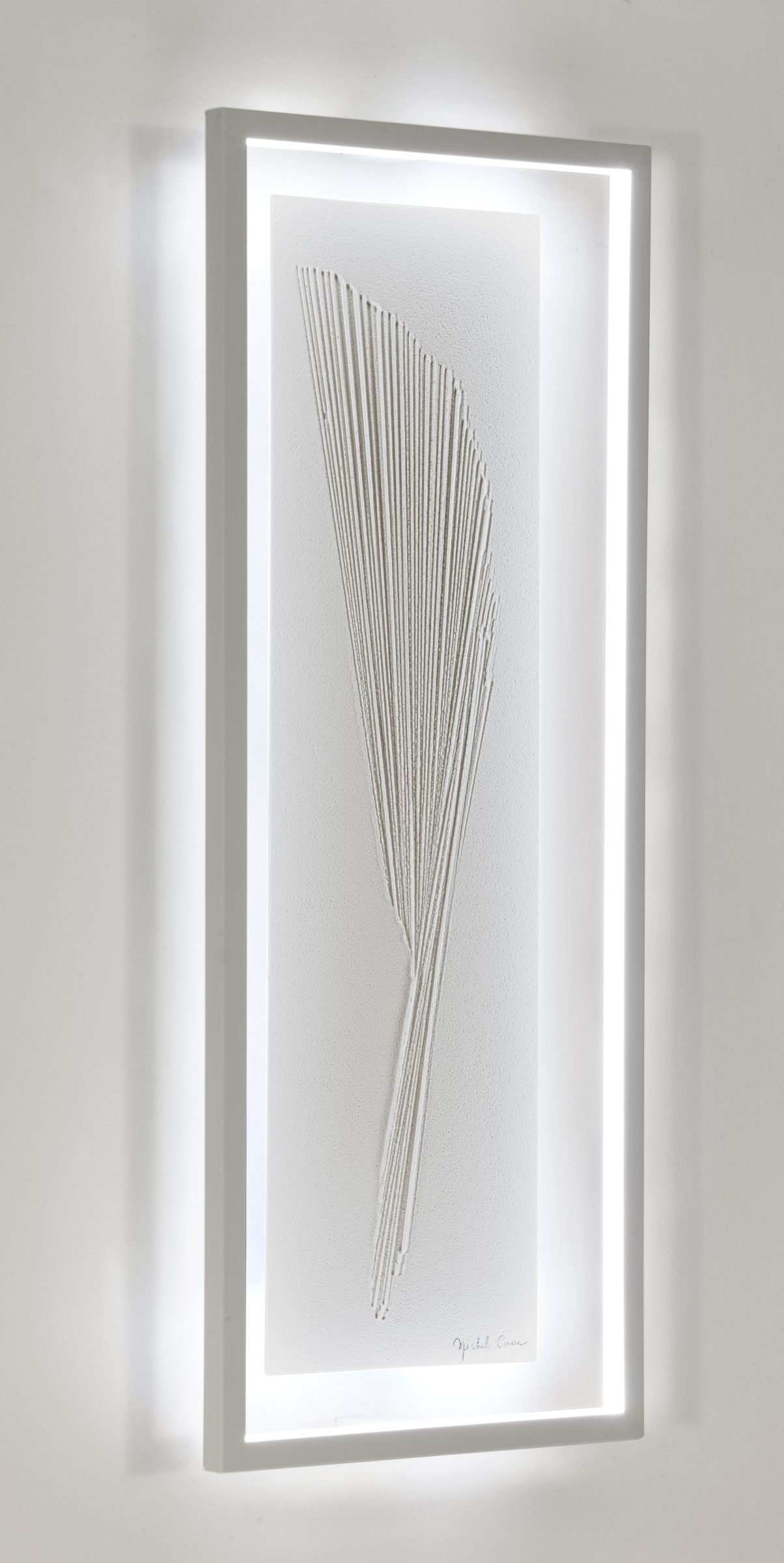 oriental-lt4-1204x2400-1.jpg